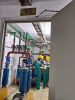 Dịch vụ vận hành hệ thống xử lý nước thải - anh 1